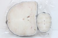 法國白鱈魚
